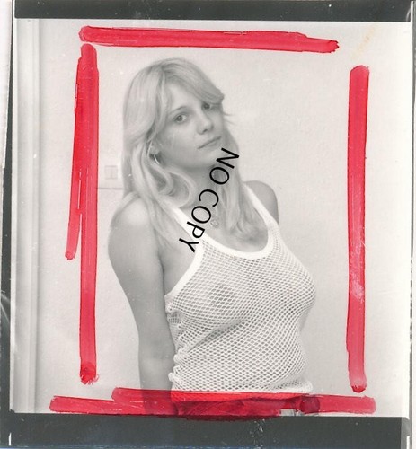 Foto donna arte - arte, nudo
