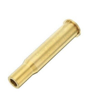 Cartuccia laser taratura