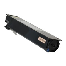 TONER TOSHIBA 2330C GIALLO