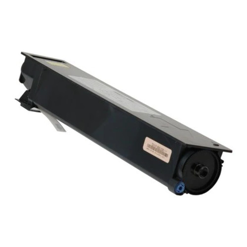 Toner toshiba 2330c giallo - toshiba,