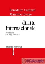 9791259767486 IOVANE DIRITTO