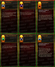 Diablo 3 - Xbox One -