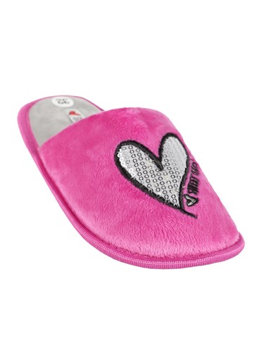 Sweet years pantofole - pantofole, da