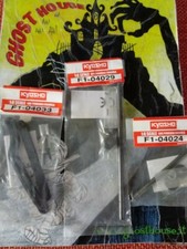 FERRARI F1-04033 F1-04029 E