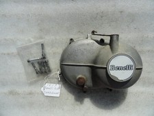 1979 Benelli G2 Moped Engine