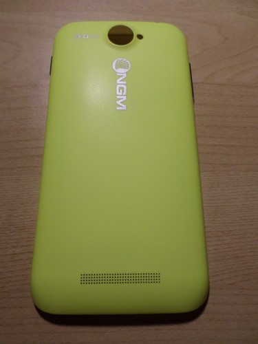 Cover rigida originale - cover, per
