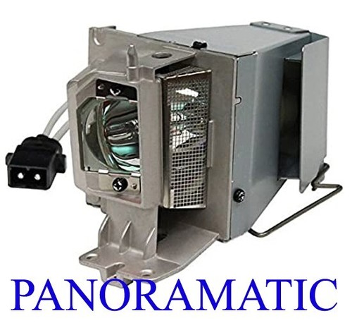 Lampada proiettore optoma h114 - lampada,