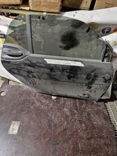 PORTA PORTIERA SPORTELLO ANTERIORE DESTRO DX SMART 453 2019