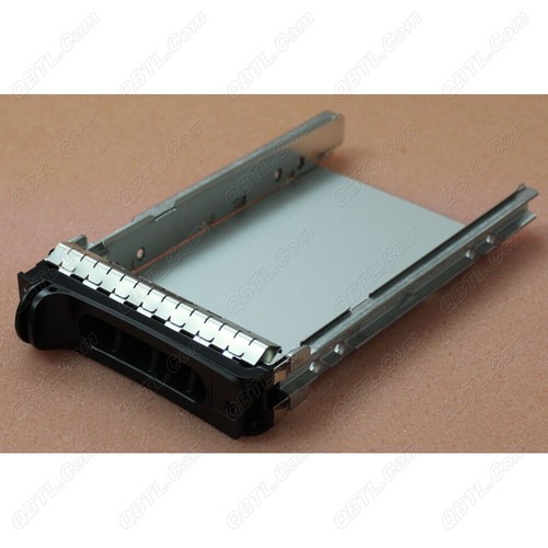 Nuovo vassoio caddy - , dell