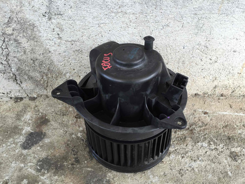 Ricambi usati xs4h - usati, xs4h-18456-ad