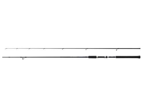 Nuovo canna shimano - canna,