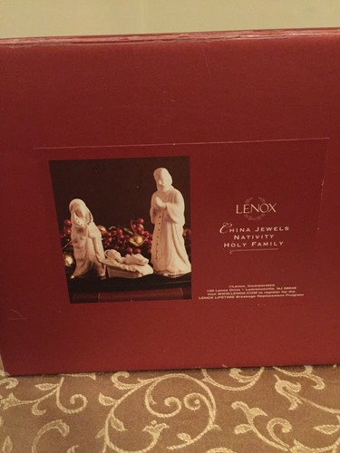 Lenox cina gioielli - lenox,