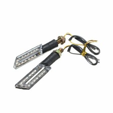 INDICATORI DI DIREZIONE PER