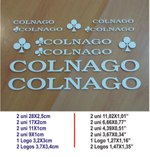 Sticker Vinilo Decal Vinyl