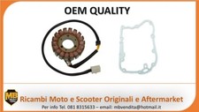 STATORE VOLANO MAGNETE HONDA