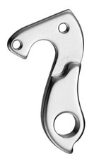 PINARELLO CX Carbon Dogma K FCX FM1 FP FP3 FT1 FT3 FT8 - Gancio Mech Posteriore CC116A