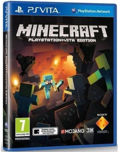 Minecraft edizione - minecraft,