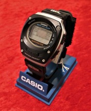 Barometro da polso CASIO PRO