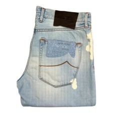 JACOB COHEN PREMIUM EDITION