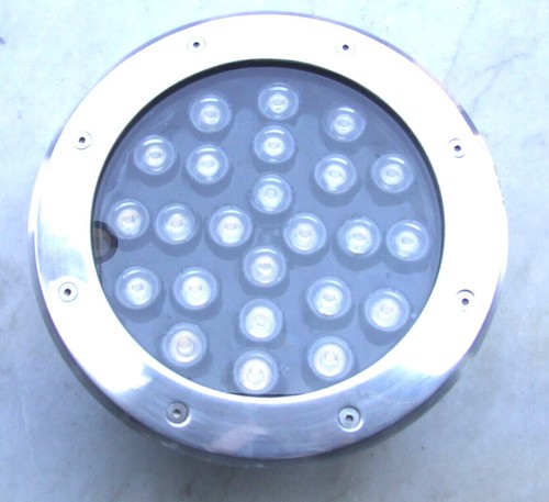 Faro tecnologia led 220 volt - a,