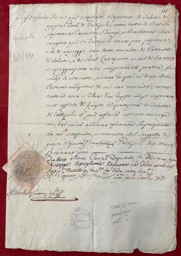 Regno delle sicilie re - regno,