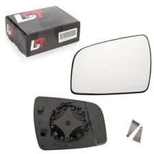 Specchietto Laterale SX Non