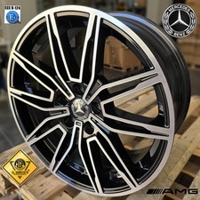 ✅S+ KIT 4 Cerchi In Lega 18