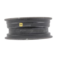 Jante tôle - Toyota YARIS II