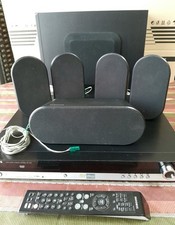 Samsung x20 - samsung,