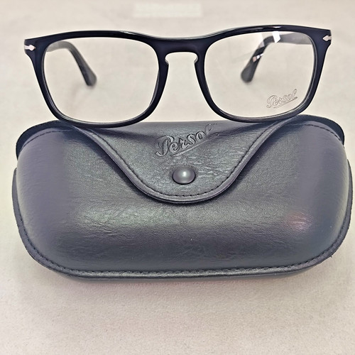 Persol po3344 nero 54 - persol,