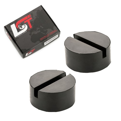 Supporto per carrello - 2x,