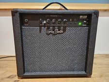 Harley benton 20b - benton, hb-20b