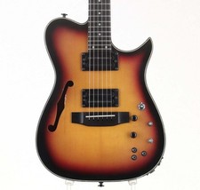 Carvin AE-185 Chitarra