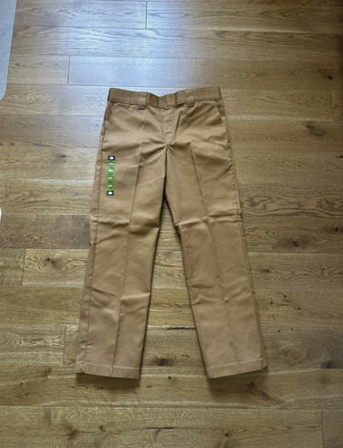 Dickies 874 original slim - dickies,