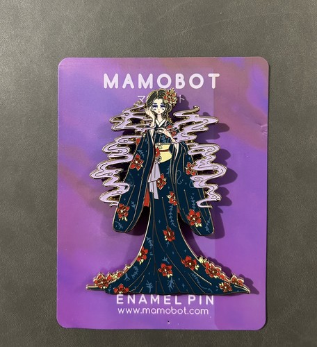 Mamobot jumbo fantasy - mamobot,
