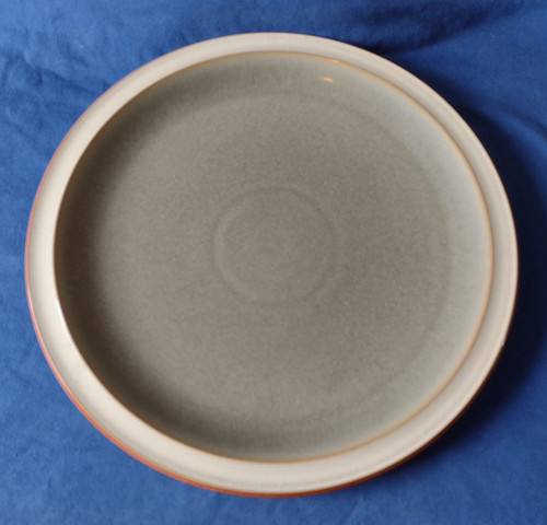 Piatto denby fire sage - denby,