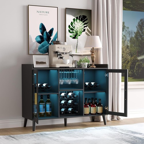 Cantinetta wine bar con