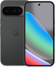 Google Pixel 10 - 256 GB -