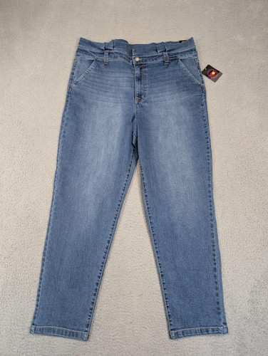 Energie jeans donna blu - 21,