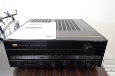 Amplificatore integrato stereo