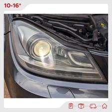 Faro proiettore anteriore