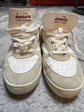 Scarpe Diadora Heritage 1984