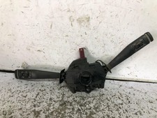 DEVIOLUCI PER LAND ROVER Discovery 1° Serie (89>94)