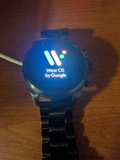Smartwatch Fossil Gen6