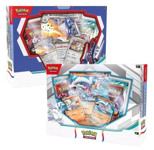 Pokemon reshiram - pokemon,