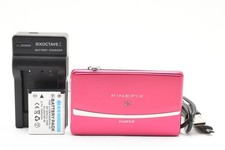 [OTTIME CONDIZIONI] FUJIFILM