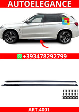 💕ART.4001 Sotto minigonne