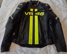 LIMITED DAINESE VALENTINO