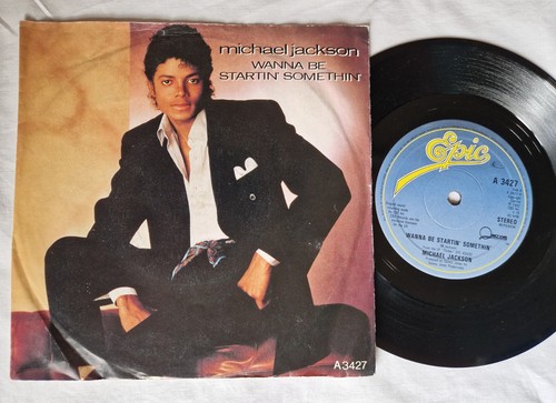 Michael jackson wanna - jackson,