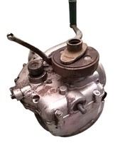 cambio completo complete gear